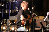Zdjęcie:  style=